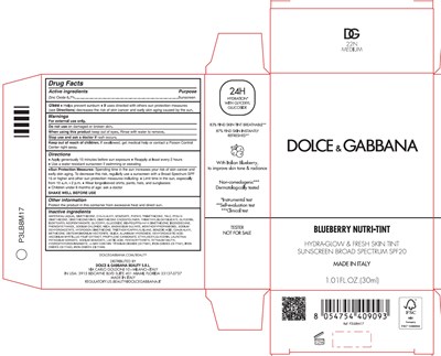 Tester Label17.jpg Tester Label17.jpg - Tester Label17